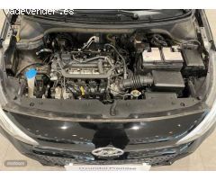 Hyundai i20 1.2 MPI Essence LE de 2020 con 42.300 Km por 12.900 EUR. en Barcelona