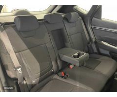 Hyundai Tucson 1.6 TGDI Klass 4x2 de 2021 con 54.000 Km por 21.500 EUR. en Barcelona