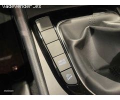 Hyundai Tucson 1.6 TGDI Klass 4x2 de 2021 con 54.000 Km por 21.500 EUR. en Barcelona