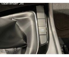 Hyundai Tucson 1.6 TGDI Klass 4x2 de 2021 con 54.000 Km por 21.500 EUR. en Barcelona
