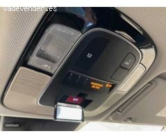 Hyundai Tucson 1.6 TGDI Klass 4x2 de 2021 con 54.000 Km por 21.500 EUR. en Barcelona