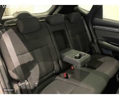 Hyundai Tucson Tucson 1.6 CRDI 48V Tecno Sky 4x2 de 2024 con 12 Km por 36.300 EUR. en Barcelona