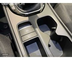 Hyundai Tucson Tucson 1.6 CRDI 48V Tecno Sky 4x2 de 2024 con 12 Km por 36.300 EUR. en Barcelona