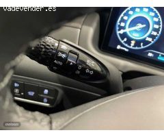 Hyundai Tucson Tucson 1.6 CRDI 48V Tecno Sky 4x2 de 2024 con 12 Km por 36.300 EUR. en Barcelona