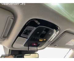 Hyundai Tucson Tucson 1.6 CRDI 48V Tecno Sky 4x2 de 2024 con 12 Km por 36.300 EUR. en Barcelona
