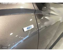 Hyundai Tucson Tucson 1.6 CRDI 48V Tecno Sky 4x2 de 2024 con 12 Km por 36.300 EUR. en Barcelona