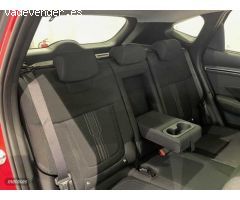 Hyundai Tucson Tucson 1.6 CRDI 48V Tecno Sky 4x2 DT de 2025 con 20 Km por 37.900 EUR. en Barcelona