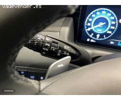 Hyundai Tucson Tucson 1.6 CRDI 48V Tecno Sky 4x2 DT de 2025 con 20 Km por 37.900 EUR. en Barcelona