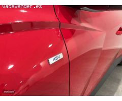 Hyundai Tucson Tucson 1.6 CRDI 48V Tecno Sky 4x2 DT de 2025 con 20 Km por 37.900 EUR. en Barcelona