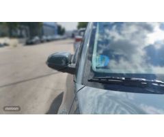Hyundai Kona 1.0 TGDI 48V Maxx 4x2 de 2021 con 46.500 Km por 17.900 EUR. en Madrid