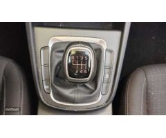Hyundai Kona 1.0 TGDI 48V Maxx 4x2 de 2021 con 46.500 Km por 17.900 EUR. en Madrid