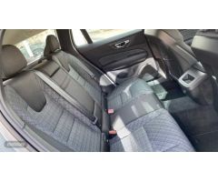 Volvo V 60 V60 Core, B4 Mild Hybrid, Diesel de 2025 con 3 Km por 44.900 EUR. en Murcia