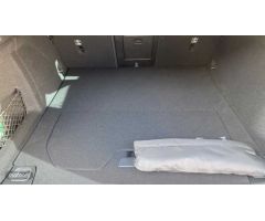 Volvo V 60 V60 Core, B4 Mild Hybrid, Diesel de 2025 con 3 Km por 44.900 EUR. en Murcia