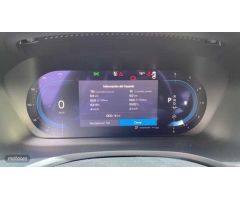 Volvo V 60 V60 Core, B4 Mild Hybrid, Diesel de 2025 con 3 Km por 44.900 EUR. en Murcia