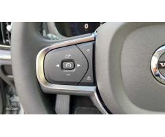 Volvo V 60 V60 Core, B4 Mild Hybrid, Diesel de 2025 con 3 Km por 44.900 EUR. en Murcia