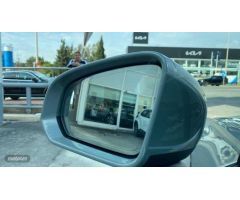 Volvo V 60 V60 Core, B4 Mild Hybrid, Diesel de 2025 con 3 Km por 44.900 EUR. en Murcia