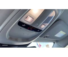 Volvo V 60 V60 Core, B4 Mild Hybrid, Diesel de 2025 con 3 Km por 44.900 EUR. en Murcia