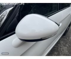 Citroen DS5 2.0 hdi 160cv Automatico de 2014 con 260.000 Km por 7.500 EUR. en Asturias