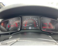 Citroen DS5 2.0 hdi 160cv Automatico de 2014 con 260.000 Km por 7.500 EUR. en Asturias