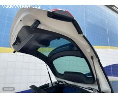 Citroen DS5 2.0 hdi 160cv Automatico de 2014 con 260.000 Km por 7.500 EUR. en Asturias