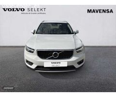 Volvo XC40 D3 Business Plus Manual de 2020 con 86.128 Km por 26.900 EUR. en Badajoz