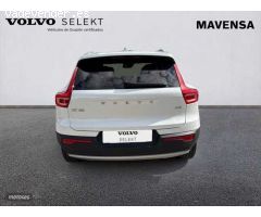 Volvo XC40 D3 Business Plus Manual de 2020 con 86.128 Km por 26.900 EUR. en Badajoz