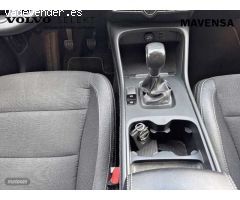Volvo XC40 D3 Business Plus Manual de 2020 con 86.128 Km por 26.900 EUR. en Badajoz