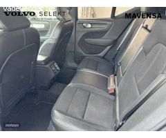 Volvo XC40 D3 Business Plus Manual de 2020 con 86.128 Km por 26.900 EUR. en Badajoz