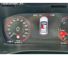 Volvo XC40 D3 Business Plus Manual de 2020 con 86.128 Km por 26.900 EUR. en Badajoz