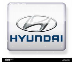 Hyundai i30 1.5 DPI Klass 96 de 2025 con 20 Km por 23.900 EUR. en Murcia