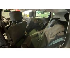 Renault Clio 1.0 TCE 90 CV ENERGY de 2017 con 107.415 Km por 9.900 EUR. en Tenerife