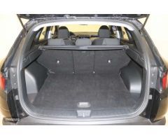 Hyundai Tucson 1.6 TGDI Klass 4x2 de 2024 con 21.547 Km por 24.400 EUR. en Alicante