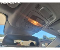 Fiat 500 e ICON 3P de 2022 con 17.156 Km por 20.500 EUR. en Pontevedra