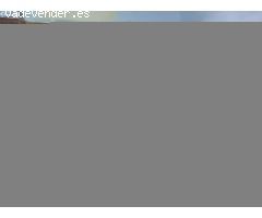 Mazda Mazda2 1.5  ORIGIN 5 P de 2023 con 18.296 Km por 17.300 EUR. en Pontevedra