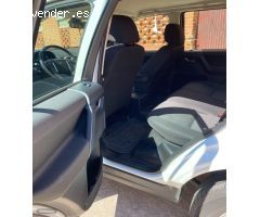 Land Rover Freelander TD4 S de 2013 con 83.000 Km por 15.700 EUR. en Caceres