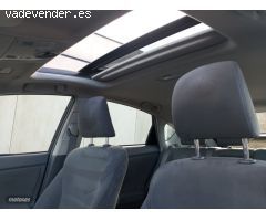 Toyota Prius 1.8 advance de 2010 con 322.000 Km por 8.600 EUR. en Cantabria