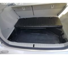 Toyota Prius 1.8 advance de 2010 con 322.000 Km por 8.600 EUR. en Cantabria