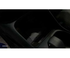 Volvo XC40 XC40 Core, B3 Mild Hybrid, Gasolina de 2024 con 15.640 Km por 37.900 EUR. en Madrid