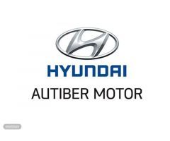Hyundai Tucson Tucson 1.6 TGDI HEV Maxx AT de 2021 por 24.500 EUR. en Valencia