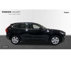 Volvo XC 60 2.0 B4 D CORE AUTO 197 5P de 2024 con 25.323 Km por 42.900 EUR. en Cordoba