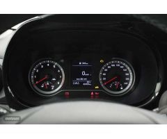 Hyundai i10 1.2 MPI Tecno 2C de 2022 con 40.453 Km por 14.700 EUR. en Barcelona