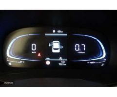 Hyundai i10 1.0 MPI Klass de 2024 con 7.514 Km por 14.900 EUR. en Burgos
