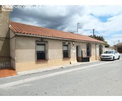 Hyundai Kona 1.0 TGDI Klass 4x2 de 2022 con 17.100 Km por 17.200 EUR. en Barcelona
