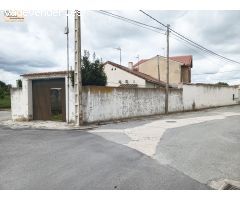 Hyundai Kona 1.0 TGDI Klass 4x2 de 2022 con 17.100 Km por 17.200 EUR. en Barcelona