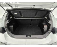 Hyundai i20 1.2 MPI N Line de 2024 con 8.264 Km por 17.900 EUR. en Barcelona