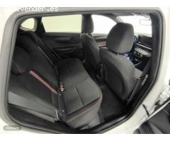 Hyundai i20 1.2 MPI N Line de 2024 con 8.264 Km por 17.900 EUR. en Barcelona