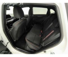 Hyundai i20 1.2 MPI N Line de 2024 con 8.264 Km por 17.900 EUR. en Barcelona