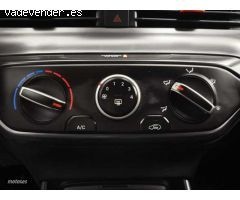 Hyundai i20 1.2 MPI N Line de 2024 con 8.264 Km por 17.900 EUR. en Barcelona