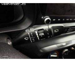 Hyundai i20 1.2 MPI N Line de 2024 con 8.264 Km por 17.900 EUR. en Barcelona