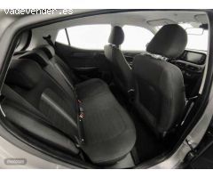 Hyundai i10 1.0 MPI Klass Aut. de 2022 con 21.850 Km por 14.200 EUR. en Barcelona